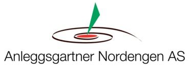 Ikon av Anleggsgartner Nordengen AS